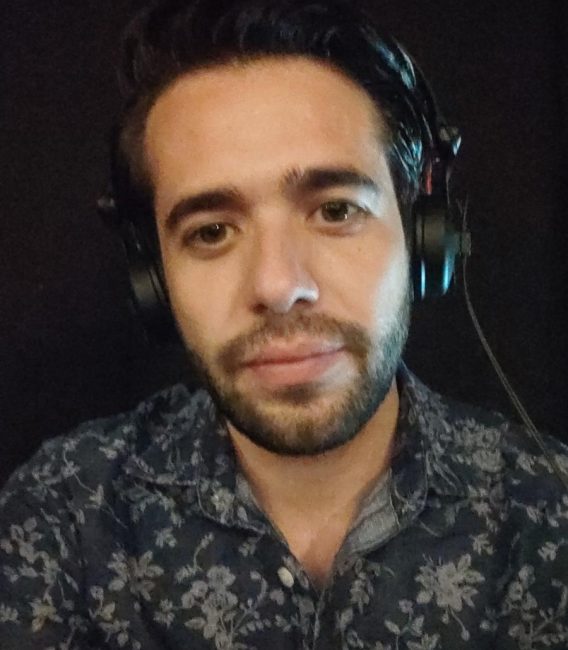 VICTOR_PORTADA